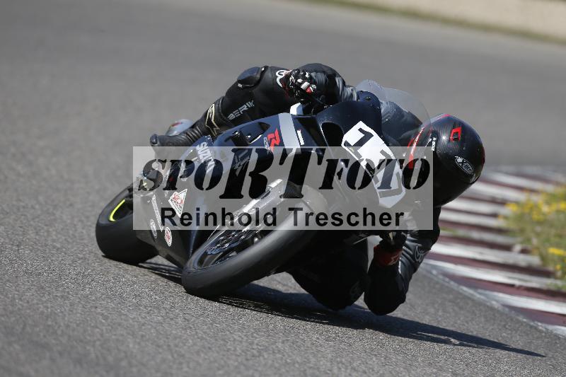 /31 02.08.2026  TIMMOT ADR/Gruppe B/117